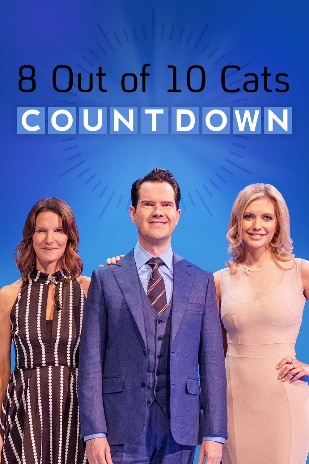 8 Out of 10 Cats Does Countdown - Season 29 [321116] (A1768603573) [[TV Shows]] --Plex--
